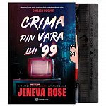Crima din vara lui '99