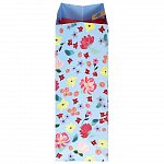 Punga cadou M, SDE Kitsh Floral