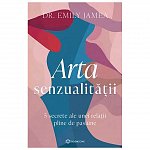 Arta senzualitatii
