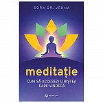 Meditatie