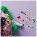 LEGO Friends - Masina pentru toaletarea cainilor 42635
