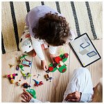 LEGO DUPLO - Spidey vs Gobby 11200