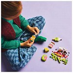 LEGO Classic - Alimente creative 11039