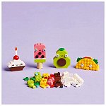LEGO Classic - Alimente creative 11039