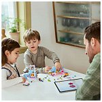 LEGO Gabby s Dollhouse - Pisi-Cresa Ureche a lui Gabby 10796