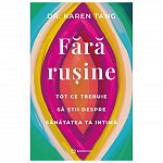 Fara rusine