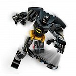 LEGO DC Super Heroes - Armura de robot Batman 76270