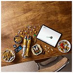 LEGO Star Wars - C-3PO 75398