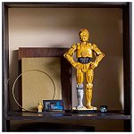 LEGO Star Wars - C-3PO 75398
