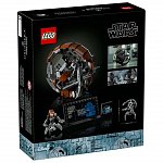 LEGO Star Wars - Droideka 75381