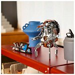 LEGO Star Wars - Droideka 75381