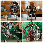 LEGO Star Wars - Droideka 75381