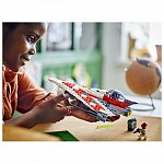 LEGO Star Wars - Nava stelara a lui Jedi Bob 75388