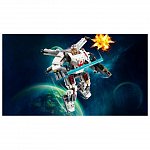 LEGO Star Wars - Robotul X-Wing al lui Luke Skywalker 75390