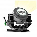 LEGO DC Super Heroes - Batman Tumbler vs. Two-Face si Joker 76303