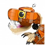 LEGO Jurassic World - Little Eatie: T. Rex 76967
