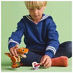 LEGO Jurassic World - Little Eatie: T. Rex 76967