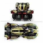 LEGO Speed Champions - Supermasina Lamborghini Lambo V12 Vision GT 76923
