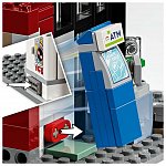 LEGO Marvel Super Heroes - Spider-Verse: Miles Morales vs. Spot 76311