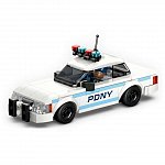 LEGO Marvel Super Heroes - Spider-Verse: Miles Morales vs. Spot 76311