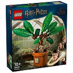 LEGO Harry Potter - Matraguna 76433
