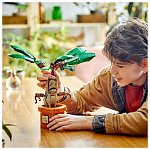 LEGO Harry Potter - Matraguna 76433