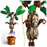 LEGO Harry Potter - Matraguna 76433