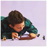 LEGO Harry Potter - Castelul Hogwarts: Clubul duelistilor 76441