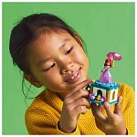 LEGO Disney - Ariel facand piruete 43259