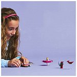 LEGO Ninjago - Dragonul Spinjitzu al Sorei 71824