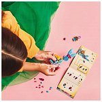 LEGO DREAMZzz - Aventurile creative cu animale ale lui Bunchu 71488