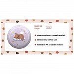 Minge Pisicuta adorabila, 12 cm, Djeco