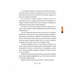 Povesti ca sa te iubesti mai mult