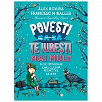 Povesti ca sa te iubesti mai mult