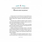 Povesti pentru copii curajosi