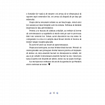Povesti pentru copii curajosi