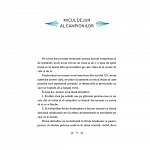 Povesti pentru copii curajosi