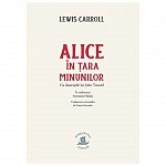 Alice in Tara Minunilor