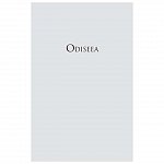 Odiseea. Roman grafic