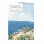 Odiseea. Roman grafic