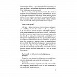 Ultimul interviu si alte convorbiri