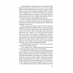 Ultimul interviu si alte convorbiri