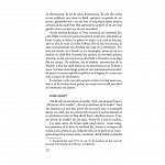 Ultimul interviu si alte convorbiri