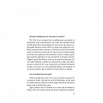 Ultimul interviu si alte convorbiri