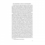Ultimul interviu si alte convorbiri