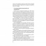 Ultimul interviu si alte convorbiri