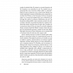 In cautarea Romaniei