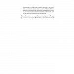 In cautarea Romaniei
