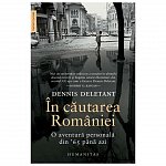 In cautarea Romaniei