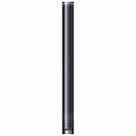 Patroane cerneala Waterman, albastru, 8buc-set